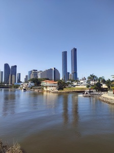 Broadbeach_3.jpg