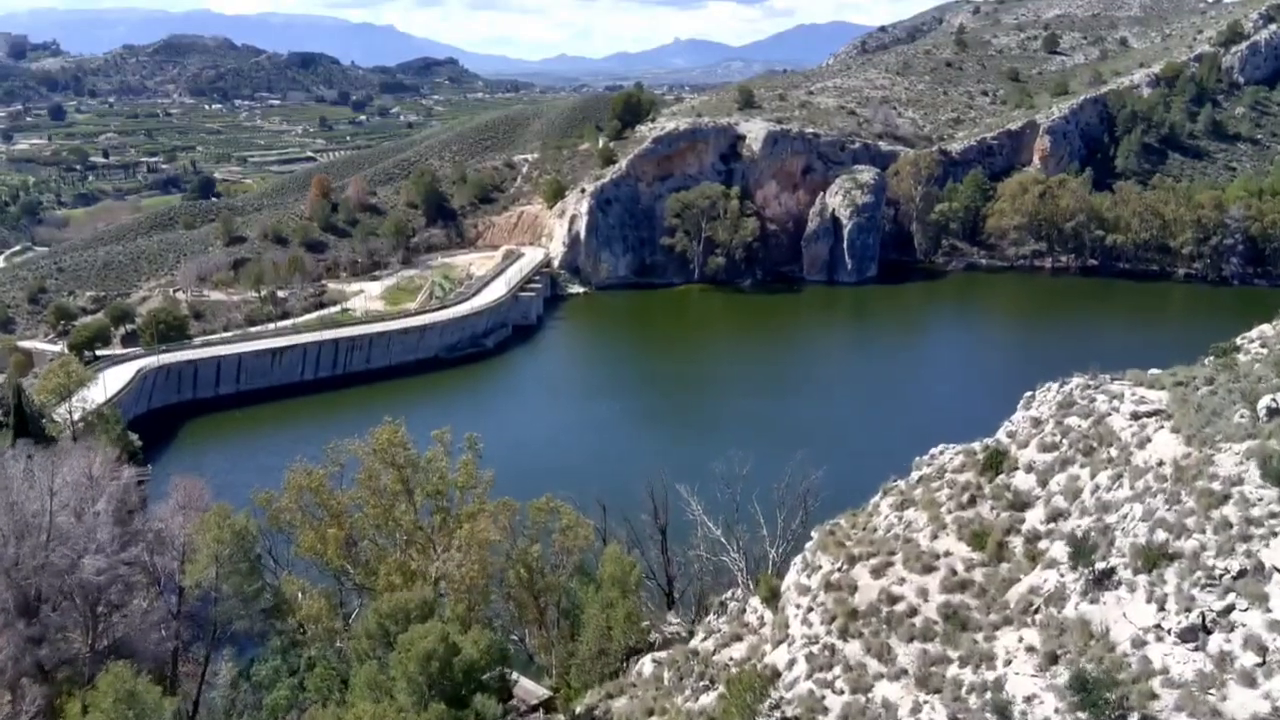 Embalse_Cierva.png