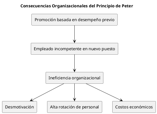 principio-peter-consecuencias.png